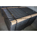 Welded Wire Mesh Panel